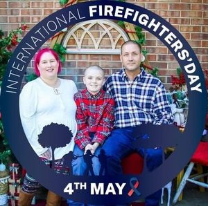 Meet your Posher, Jay